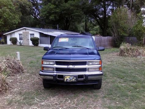 craigslist ocala|craigslist ocala cars for sale by owner.